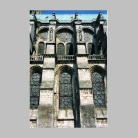 Chartres, 16, Langhaus von S, Foto Heinz Theuerkauf.jpg